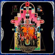 Citrus Citrus - In the Belly of the Eternal Draw (2025) [Hi-Res]