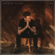 Andrew Allen - 12:34 (2022)