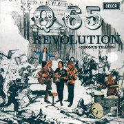 Q'65 - Revolution (Expanded Edition) (1966)