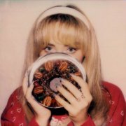 Sabrina Carpenter - fruitcake EP (2023) [Hi-Res]