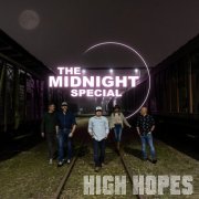 The Midnight Special - High Hopes (2026) Hi Res