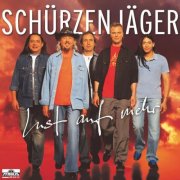 Schürzenjäger - Lust auf mehr (2006/2025)