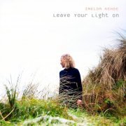 Imelda Kehoe - Leave Your Light On (2023)