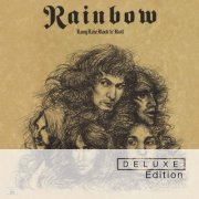 Rainbow - Long Live Rock 'n' Roll (Deluxe Edition) (2012)