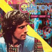Brian Chatton - Eeverybody's Sombody's Fool (2025) [Hi-Res]