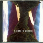 Lisa Gerrard - The Mirror Pool (1995)