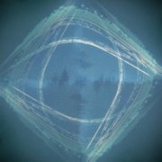 Barry Lynn - Divisible (2026)