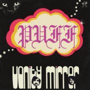 Vanity Mirror - PUFF (2023)