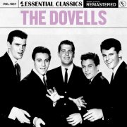 The Dovells - Essential Classics, Vol. 1037: The Dovells (2025)