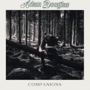 Adam Douglas - Companions (2025)