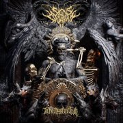 Signs of the Swarm - To Rid Myself Of Truth (2025) Hi-Res