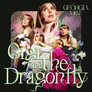 Georgia Mae - Gigi and the Dragonfly (2022) [Hi-Res]