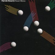 Harvie Swartz - Smart Moves (1987)