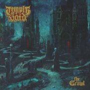 Temple of Void - The Crawl (2026) Hi-Res