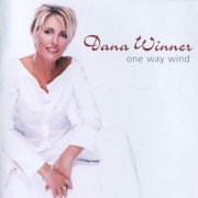 Dana Winner - One Way Wind (2003) [SACD]