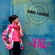 Val - Bonne à marier (2026) Hi-Res
