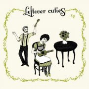 Leftover Cuties - Game Called Life EP (2009)