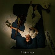 Il Nesso 139 - Noi della notte (A.M.) (2025) Hi-Res