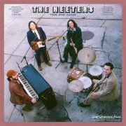 The Heeters - Time and Again (2026) [Hi-Res]