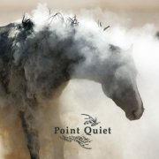 Point Quiet - Point Quiet (2010)