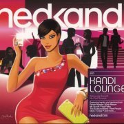 VA - Hed Kandi - Kandi Lounge [2CD] (2009)