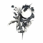 ARGOT LUNAIRE - Argot Lunaire (2026)