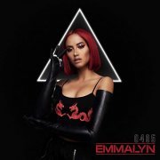 Emmalyn - 0405 (2019)