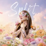 NICKIIE - Split (2026) Hi Res