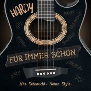 HARDY - Für immer schön (2026) Hi-Res