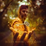 Green Valley - La Llave Maestra (2022) Hi-Res