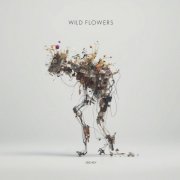 DEE-KEY - Wild Flowers (2026)