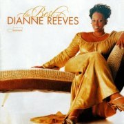 Dianne Reeves - The Best of Dianne Reeves (2002) FLAC