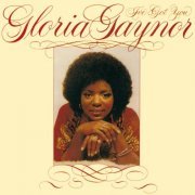 Gloria Gaynor - I've Got You (1976)