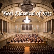 VA - Best Classical of 2022 (2023)