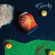 The Hands Free - Upturned Cup (2026) [Hi-Res]