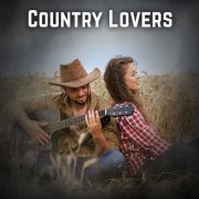 VA - Country Lovers (2025)