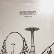 Swervedriver - Future Ruins (2019) Hi Res