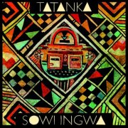 Emmanuelle Legros & Tatanka - Sowi Ingwa (2026)