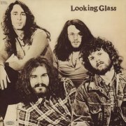 Looking Glass - Looking Glass (1972) [Hi-Res]