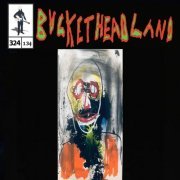 Buckethead - Live Sprinkles (Pike 324) (2022) [Hi-Res]