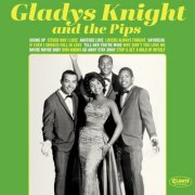 Gladys Knight and the Pips - Gladys Knight and the Pips / Bonus Tracks (2025)