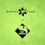 VA - Spring Tube vs. Easy Summer, Vol. 27 (2022)