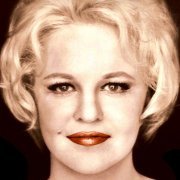 Peggy Lee - Her Hits And More Vol.2 (2020) [Hi-Res]