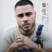 Shy Carter - The Rest Of Us (2021) Hi Res