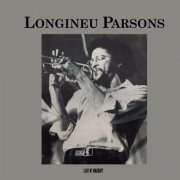 Longineu Parsons - Longineu Parsons (2026) [Hi-Res]