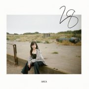 ASCA - 28 (2025) Hi-Res