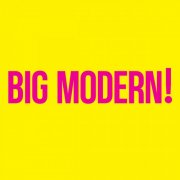 Goose - BIG MODERN! (2026)