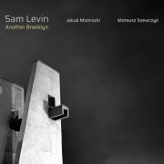 Sam Levin - Another Brooklyn (2022) Hi Res