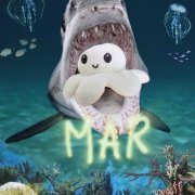 CHIHIRO - Mar (2025) Hi-Res