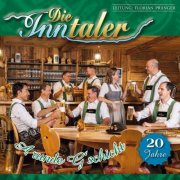 Die Inntaler - A runde G'schicht (2025)
